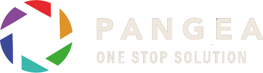 Pangea - One step Solutions